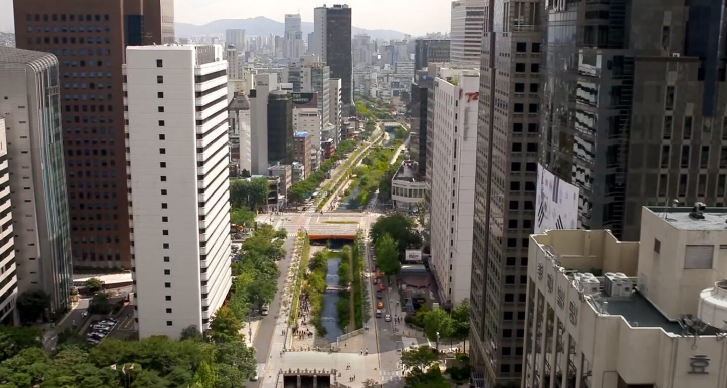 Seoul River MYKD 2 1 1440x768