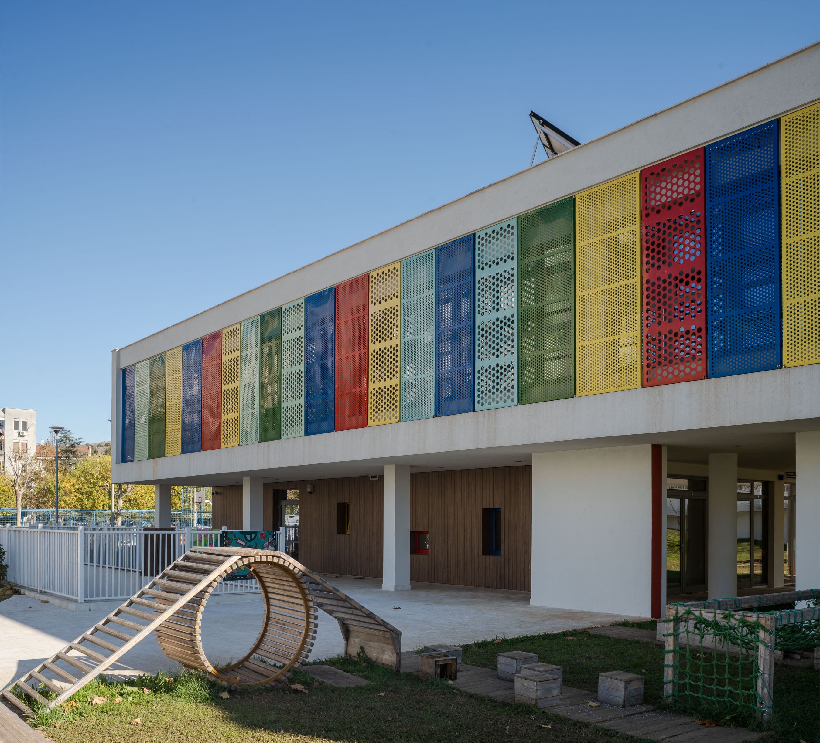 Lamex objekti Podgorica preview 03 min