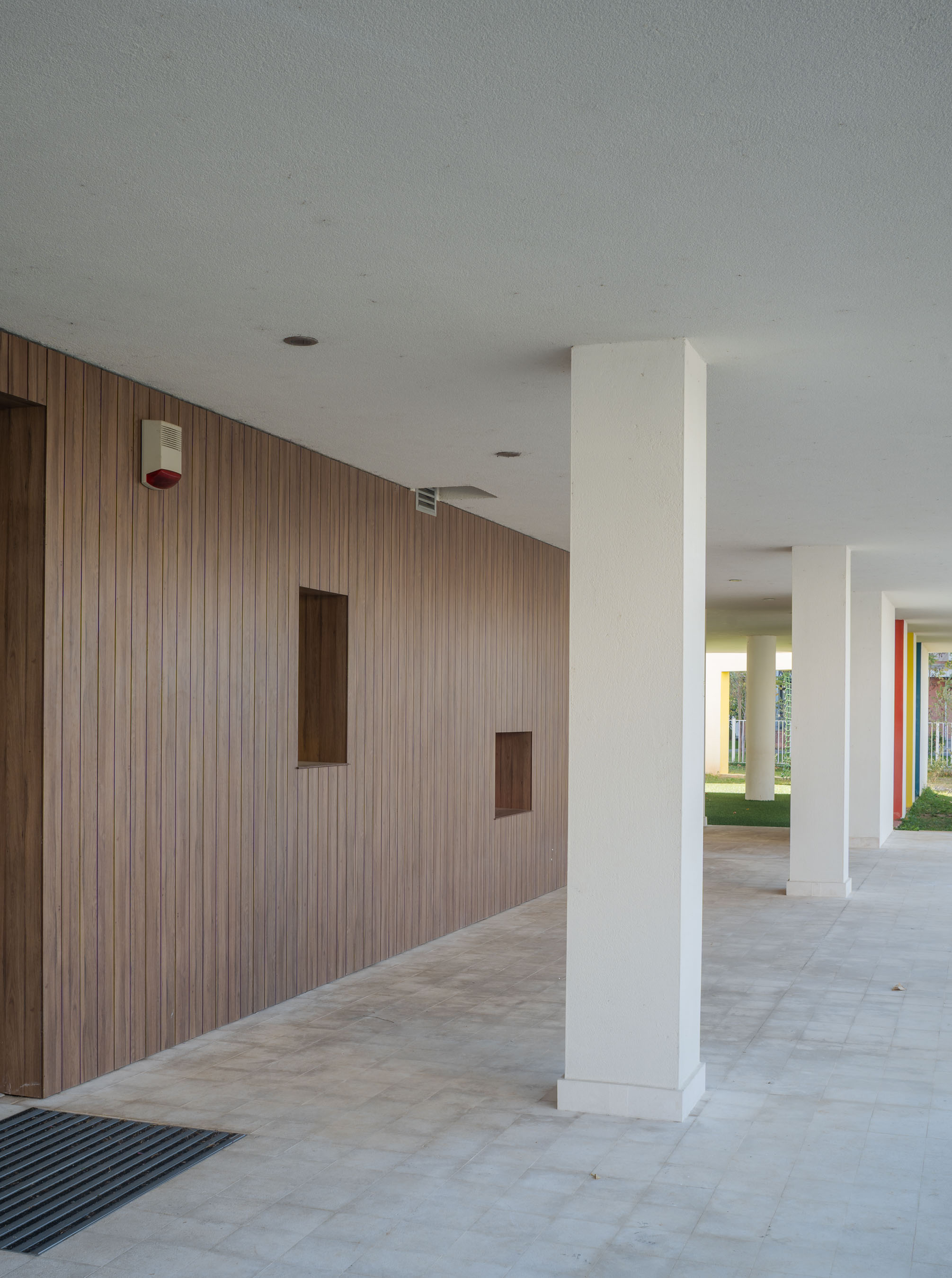 Lamex objekti Podgorica preview 05