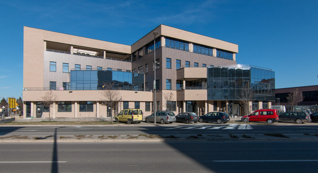 fundermax gradnjars 01 1024x557