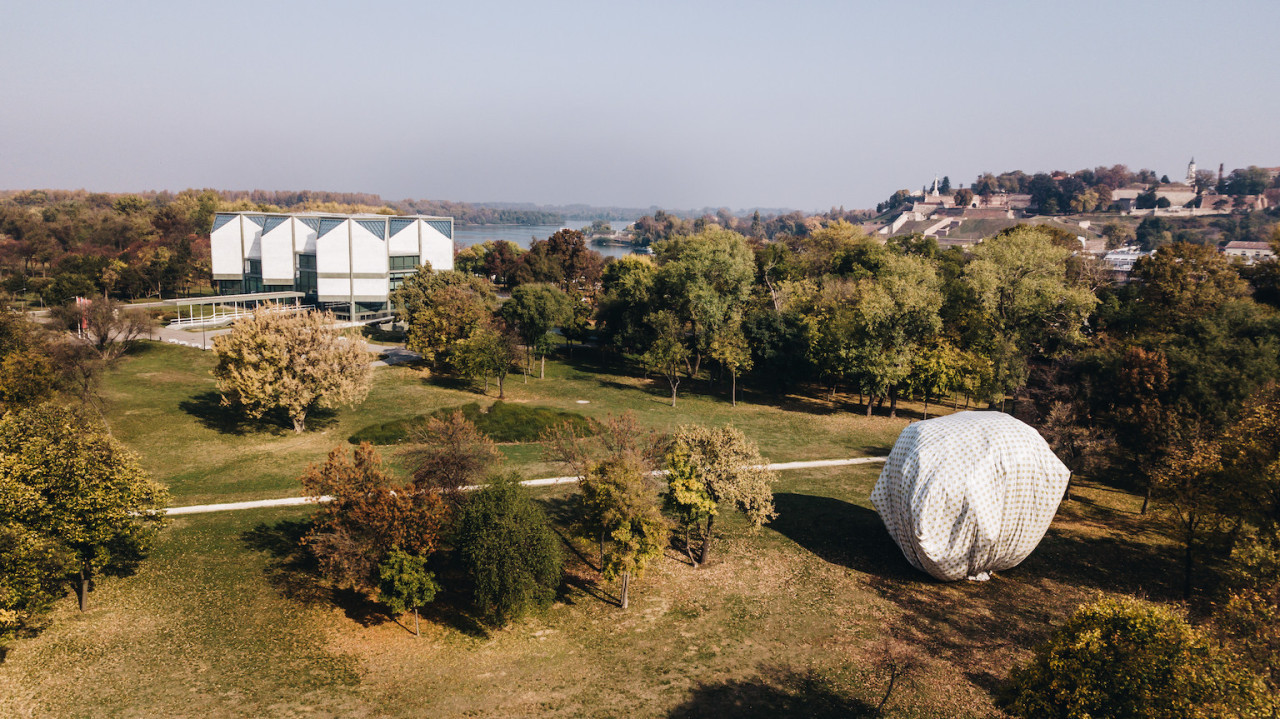 2e1b8f94192210843850a0f5dfa8d516