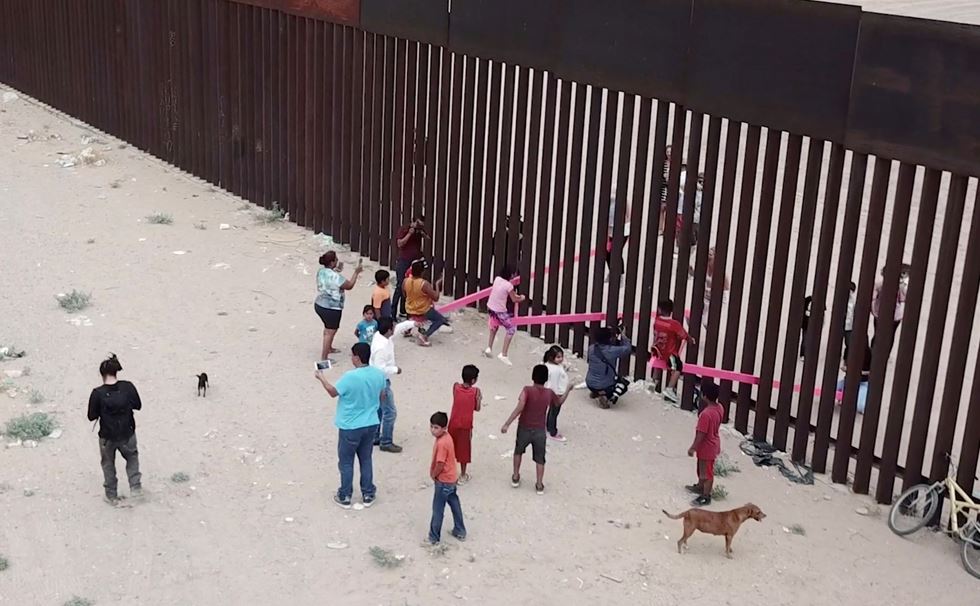 606 980 6EF33C11 7F11 47A2 93FE 21AE2BF0DAA5