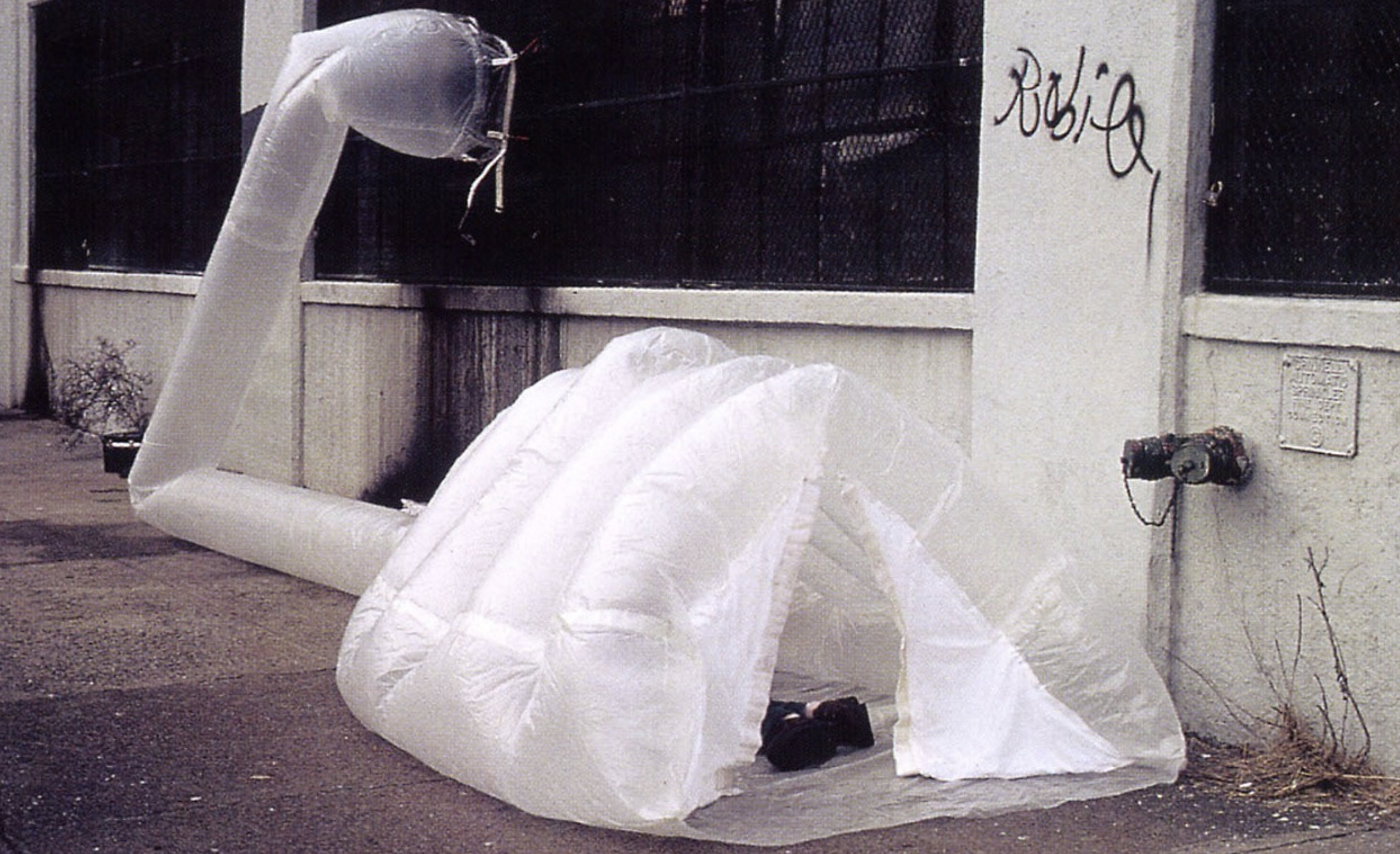 Screenshot 2025 01 10 at 12.32.19