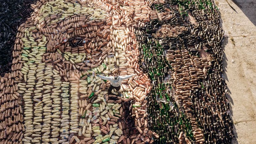 foto petar sarcev 1 830x0