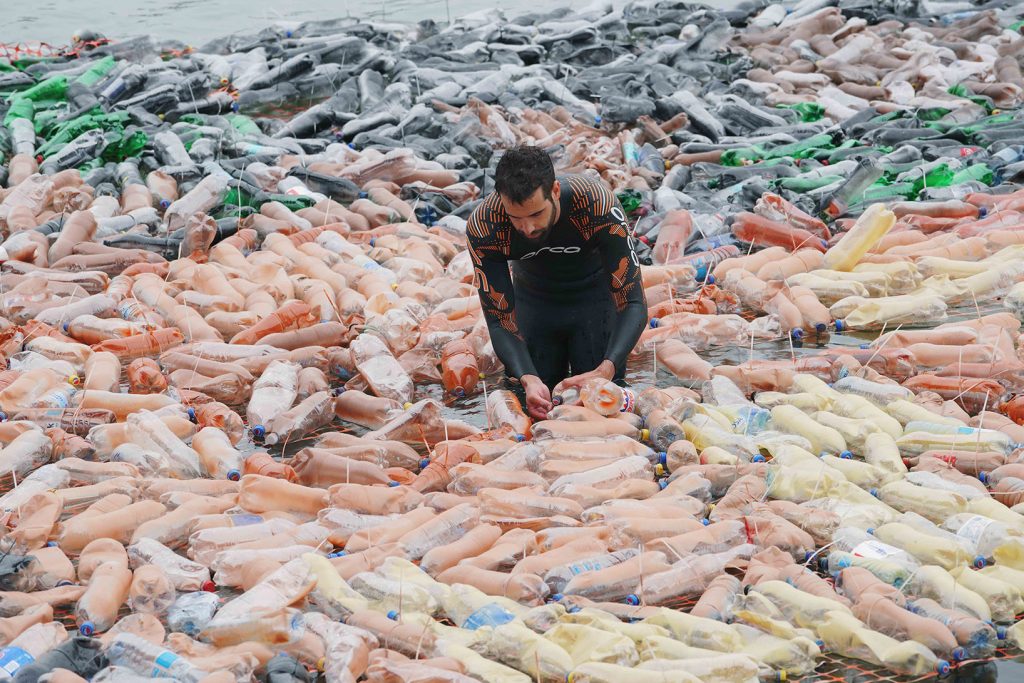 photo Nebojsa Babic 6 1024x683