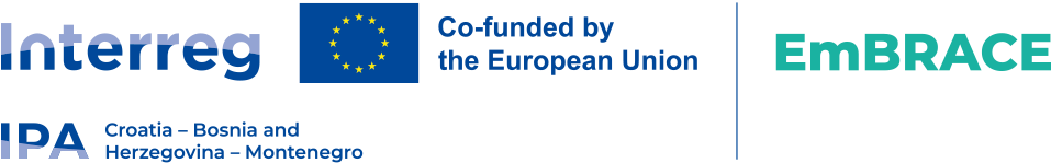 LOGO horizontal v1