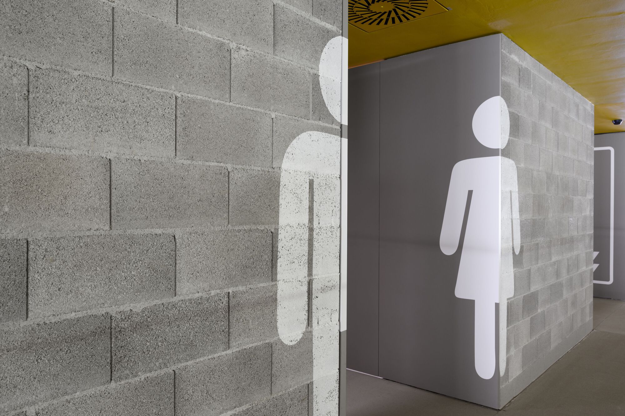 cesca vas pool complex enota 22