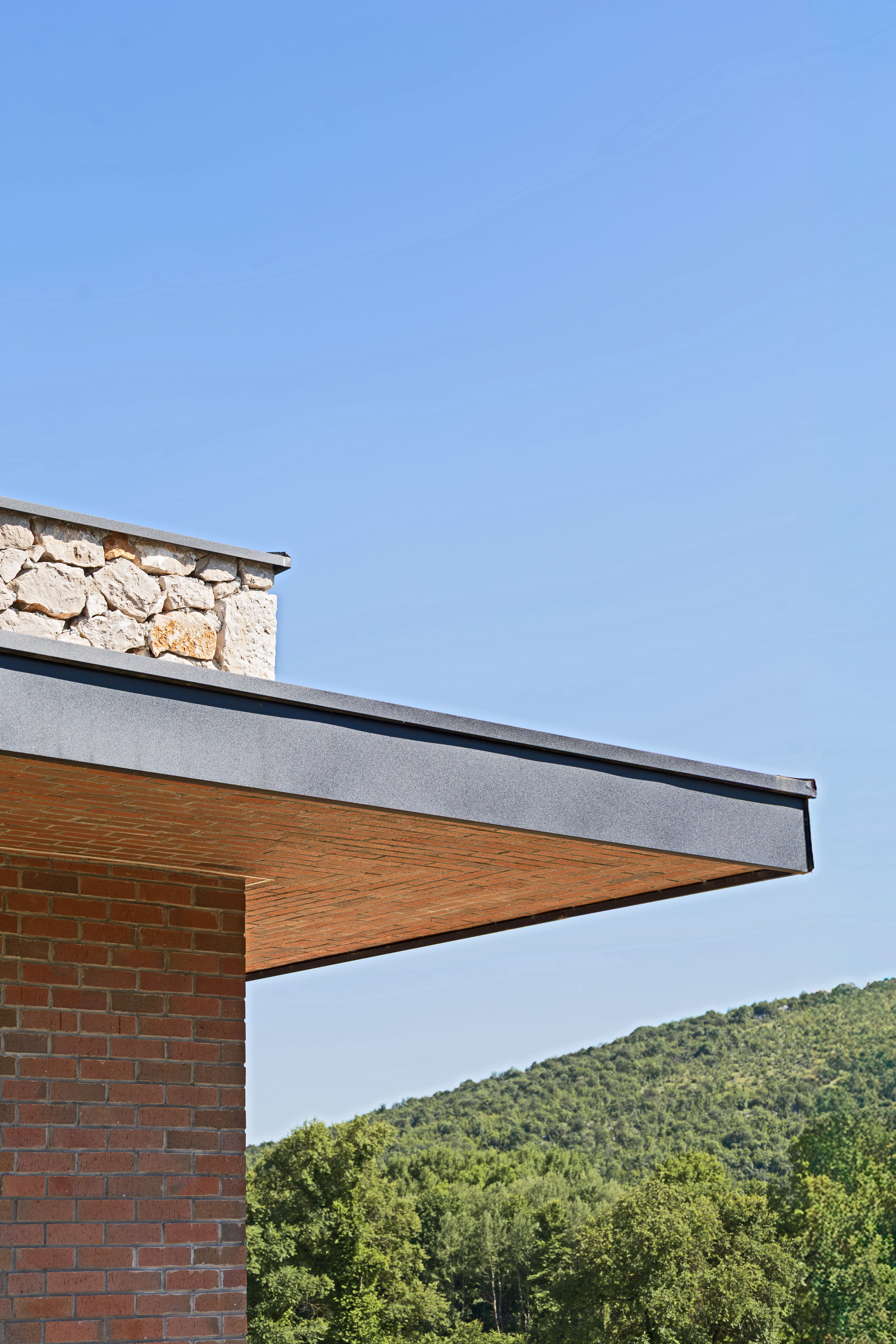 Vinarija u Bandićima 17 min