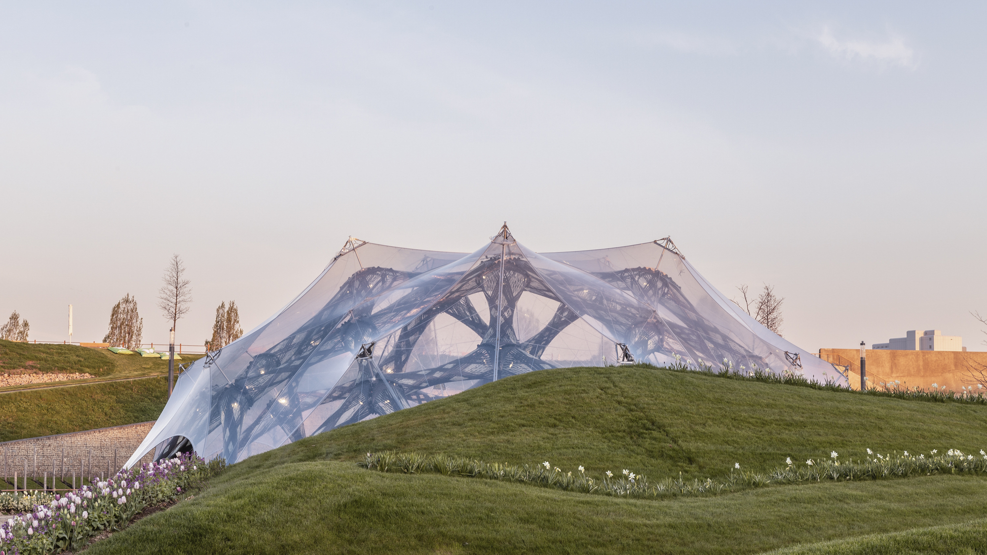 ICD ITKE BugaFiber2019 08