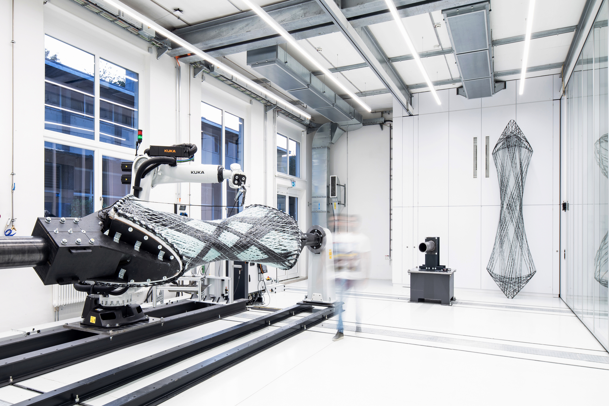 ICD ITKE BugaFiber2019 Process 002