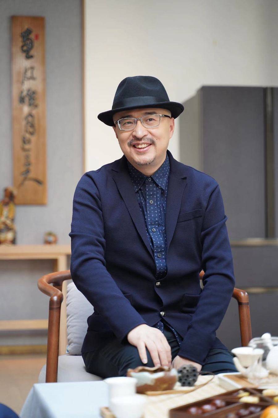 a5b20489ea784f2692645ad17734e3eb