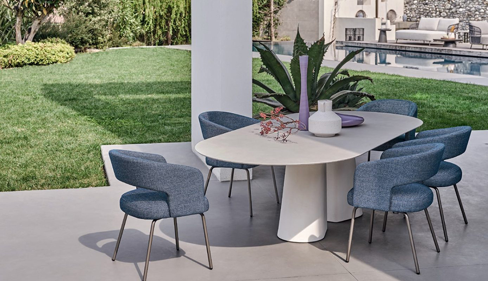 1659693127 q3gujbkrn8e6c64nvpxlcts9db245wk6atx7pis268