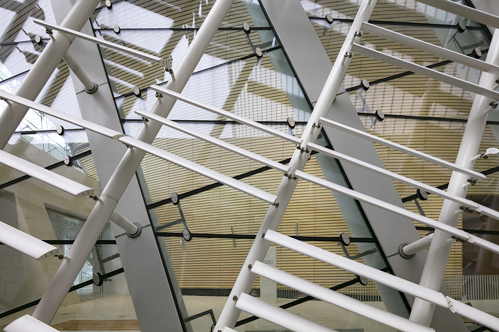 007 Marc Goodwin ceramic facacde louvers