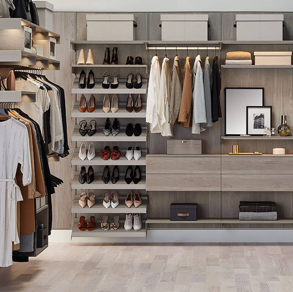 1 avera custom closets stone walk in 1200px 1553178740