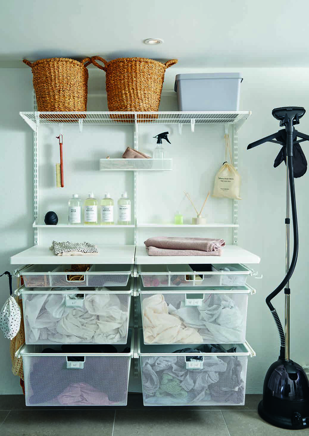 2022 Elfa Inspiration Brochure EN EXPORT 78