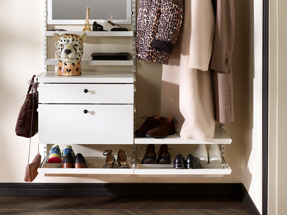 elfa clothing interior click in system decor 2019 02 1 1132x849