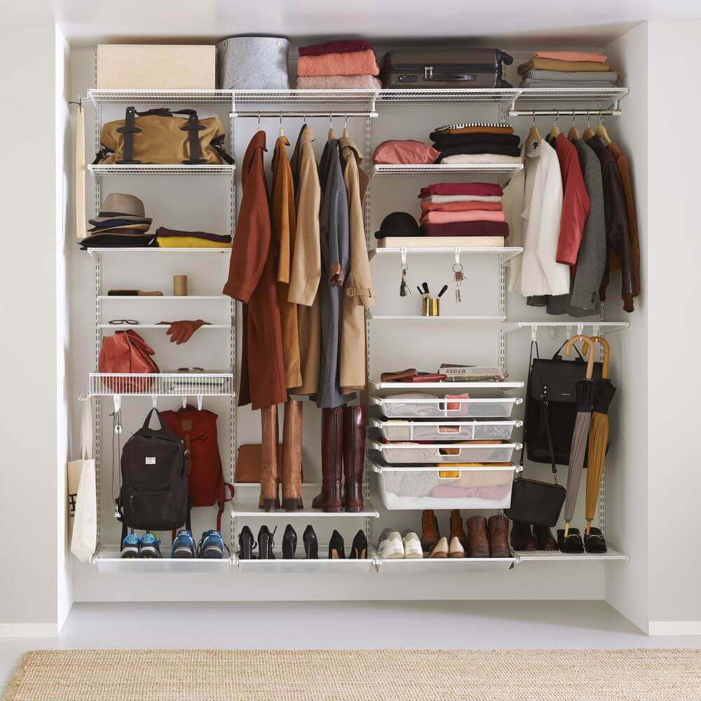 elfa clothing interior clickin system classic 2021 04 30 1646711729974 1200x