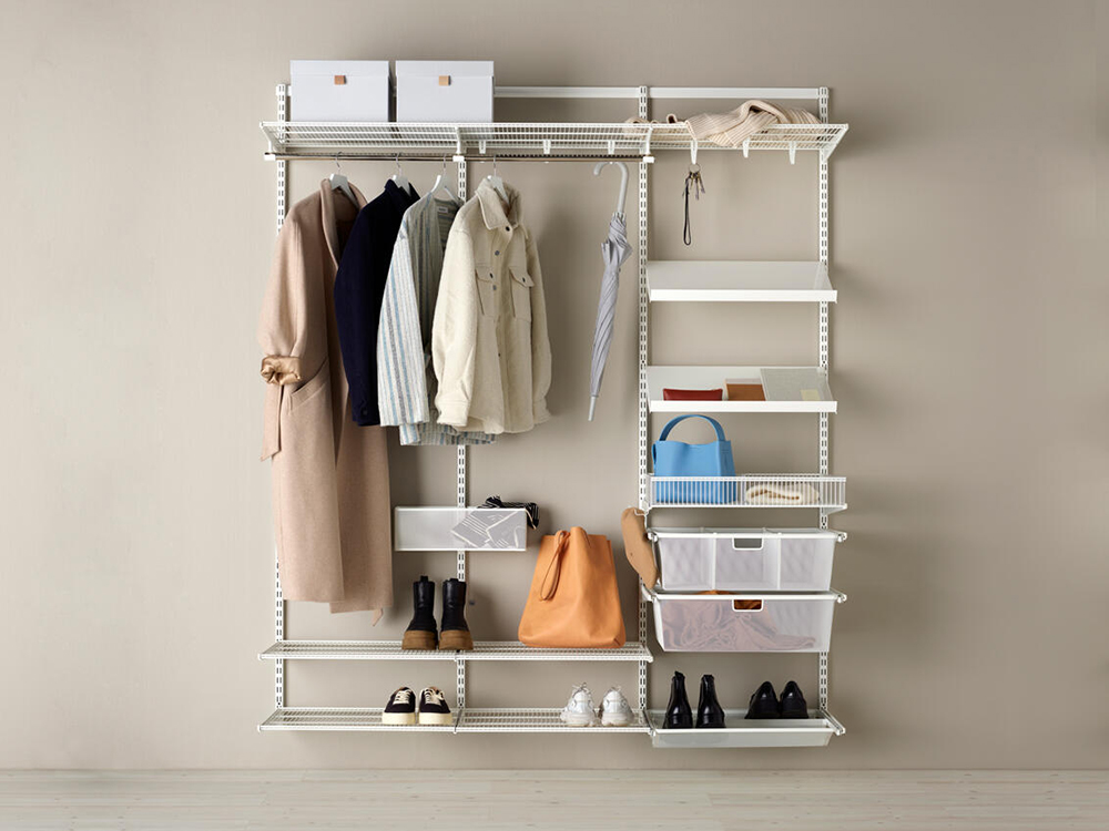 elfa hallway solution classic white opt 10 211745 2022 02 194 1132x849 02