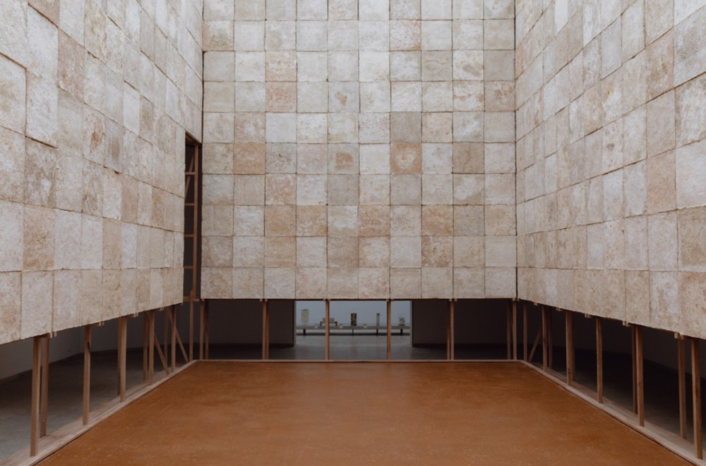 MDM BE Belgium domus 4.jpg.foto.rmedium