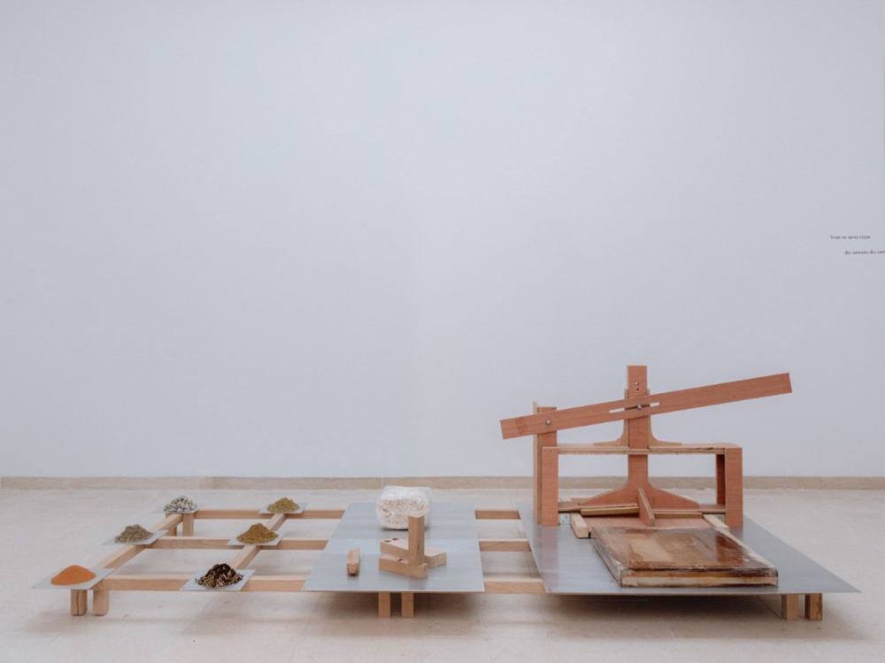 MDM BE Belgium domus 8.jpg.foto.rmedium