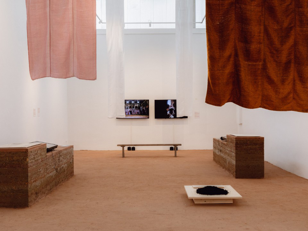 MDM BR Brazil 1151.jpg.foto.rmedium