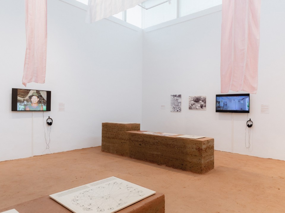 MDM BR Brazil 1167.jpg.foto.rmedium