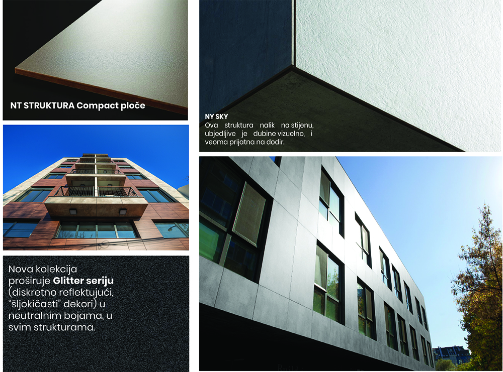 prostor juli 2023 2 dragged