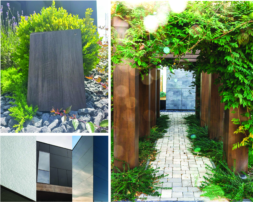 prostor juli 2023 2 dragged 2