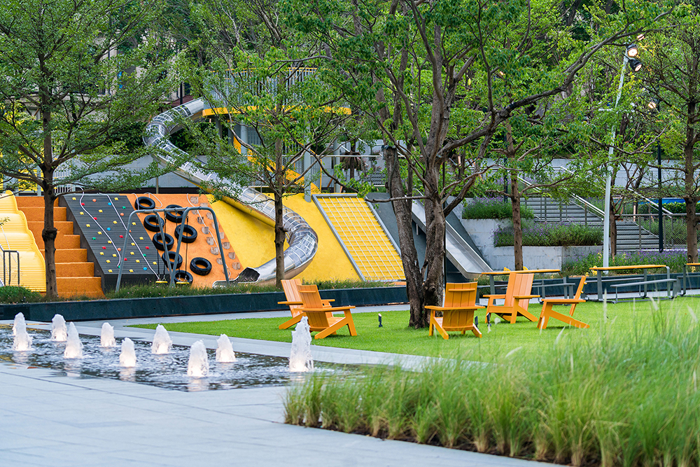 plat studio parkhill greens 02