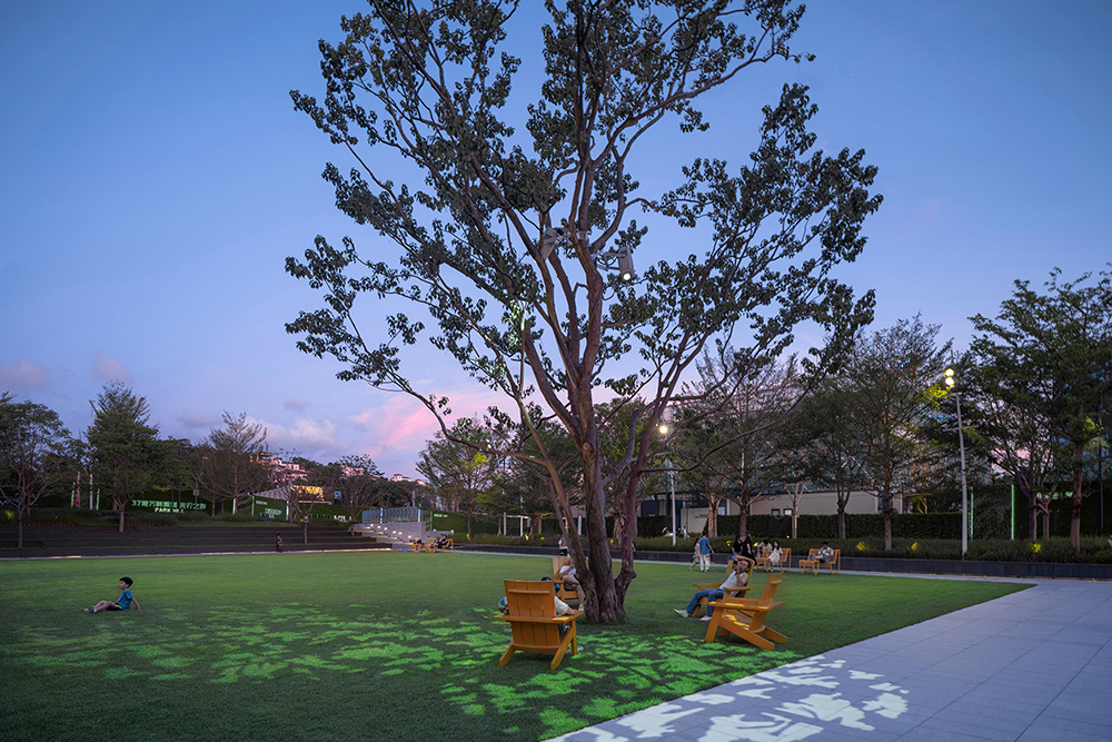 plat studio parkhill greens 13