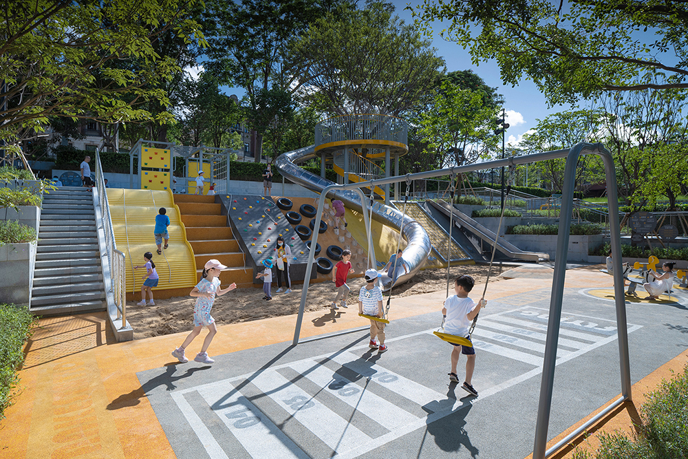 plat studio parkhill greens 15