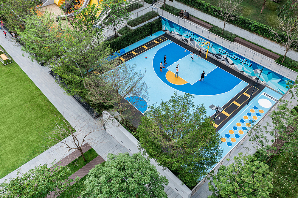 plat studio parkhill greens 19