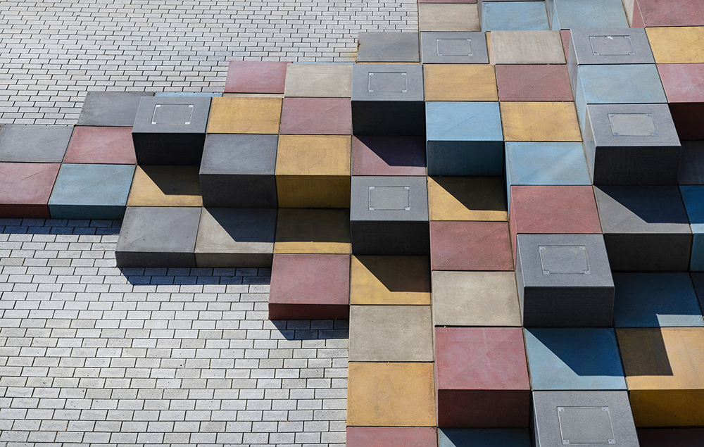 06 dsc0967 ret c hanns joosten