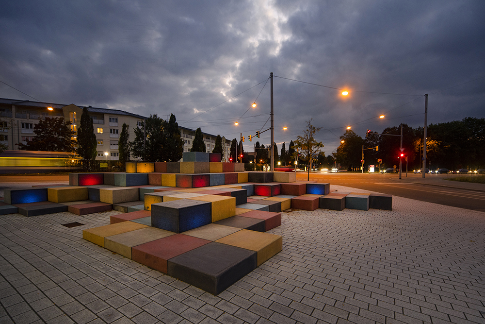 09 dsc7614 c hanns joosten