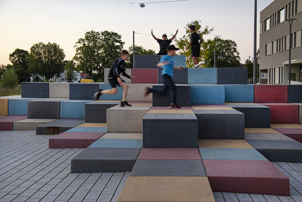 17 dsc1379 c hanns joosten