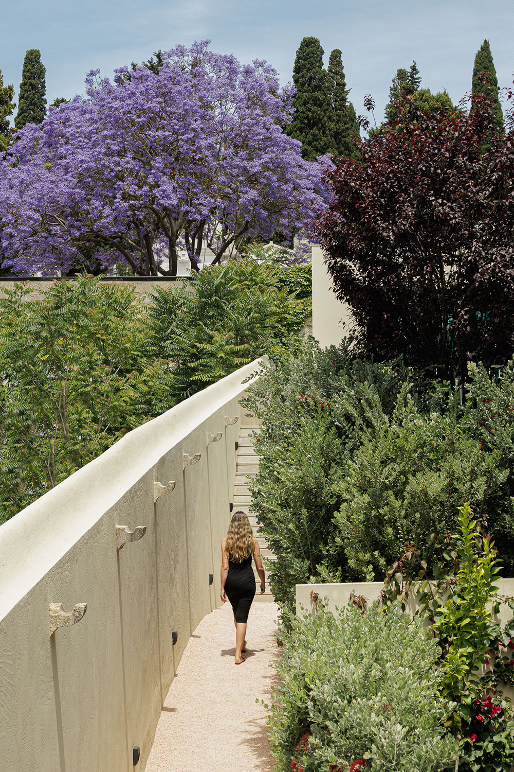 20220525 FRAGMENTOS PRAZERES 37 001