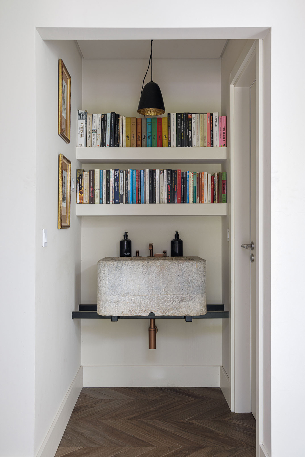 20220525 FRAGMENTOS PRAZERES 37 009