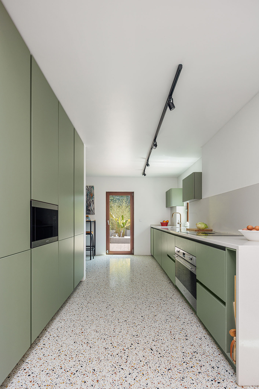 20220525 FRAGMENTOS PRAZERES 37 011