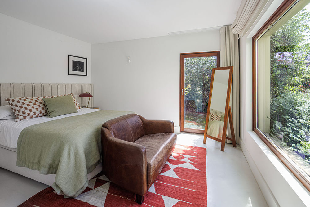 20220525 FRAGMENTOS PRAZERES 37 026