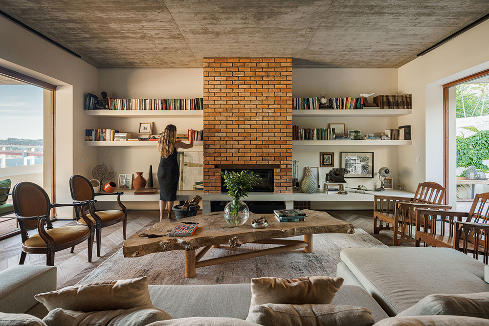 20220525 FRAGMENTOS PRAZERES 37 039