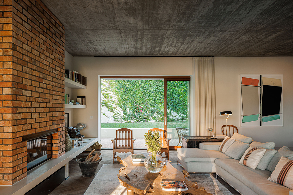 20220525 FRAGMENTOS PRAZERES 37 042