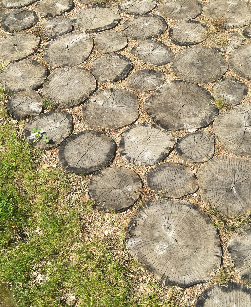 Circular economy in landscape architecture 2 21