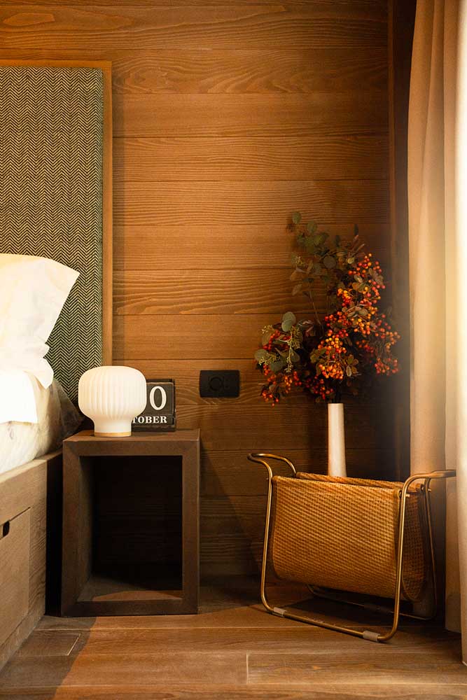 Hiron 1450 Grand Chalet apartman