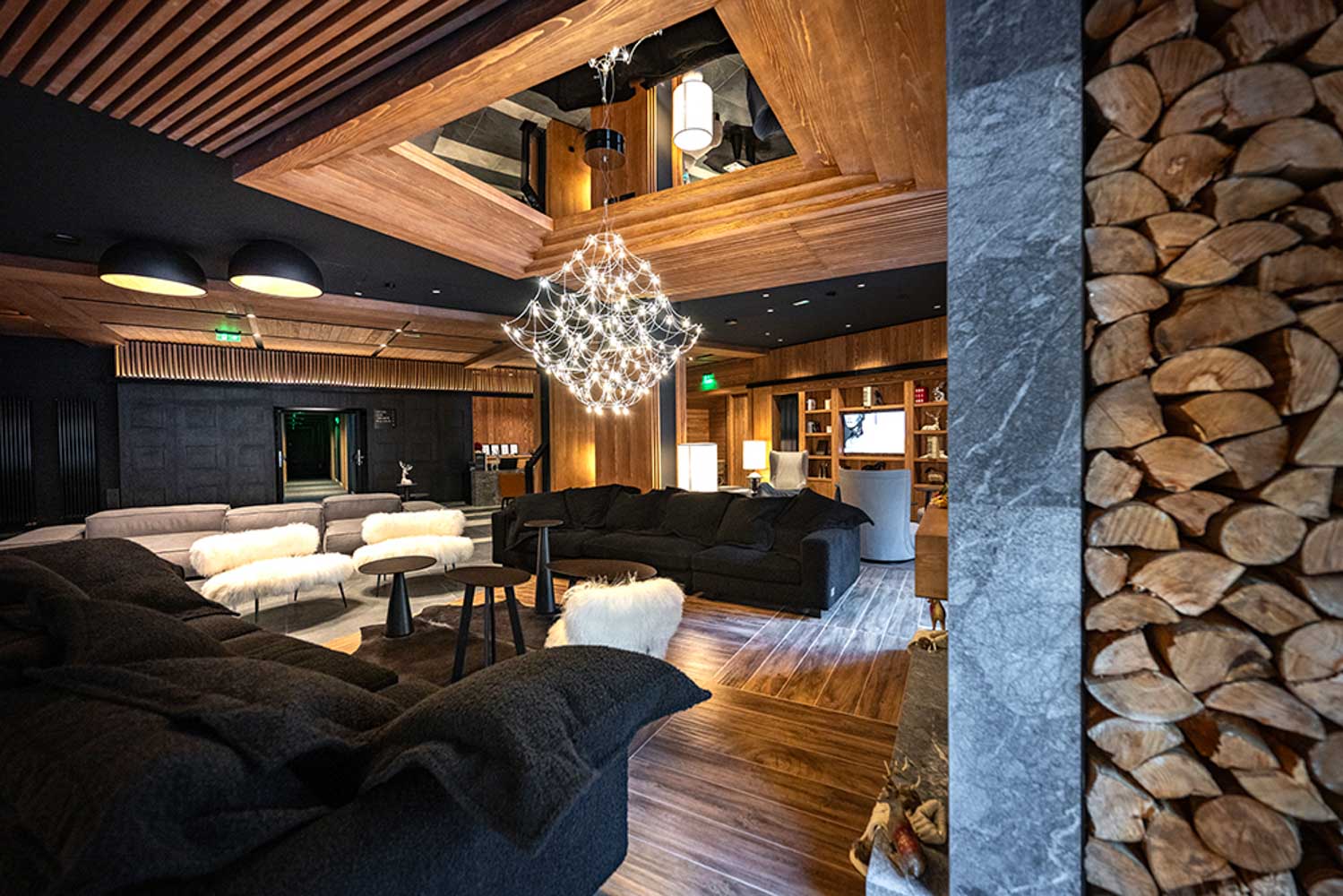 Photo Predrag Vuckovic 0016