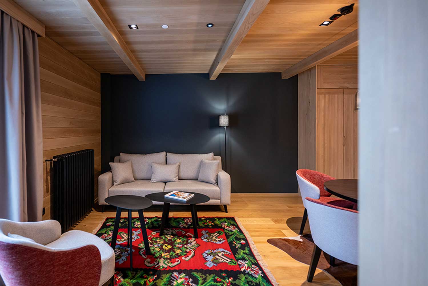 Photo Predrag Vuckovic 0113