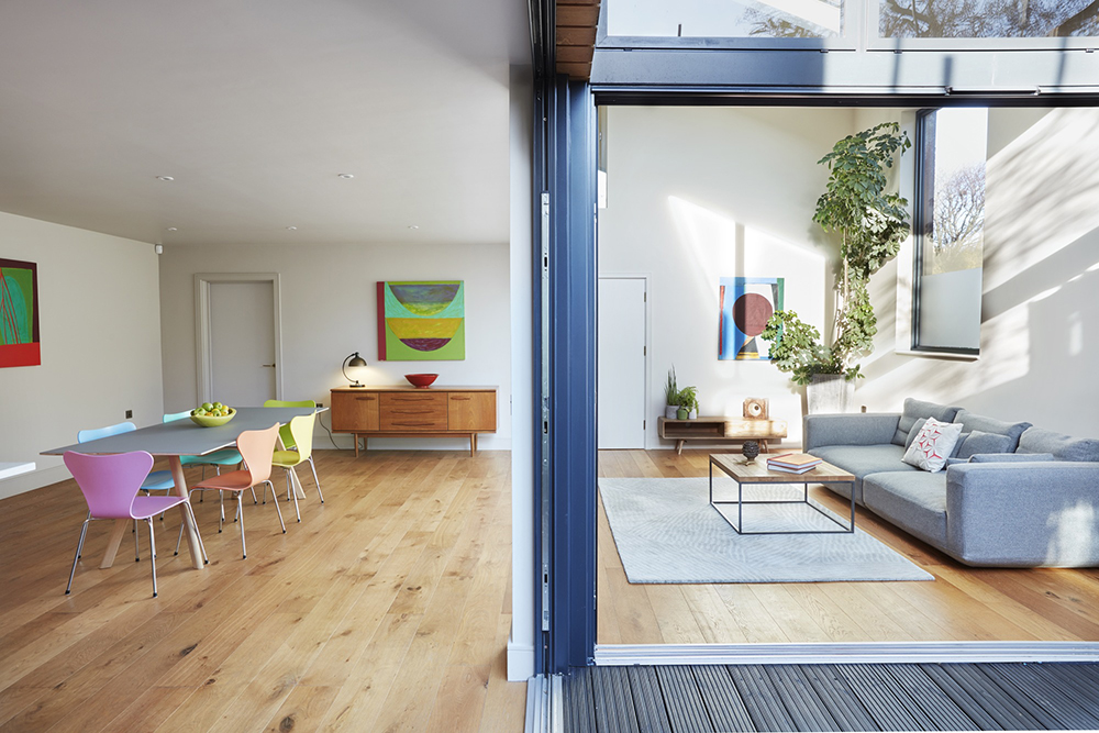 005 StolonStudio RustyHousePaulMurphy int04