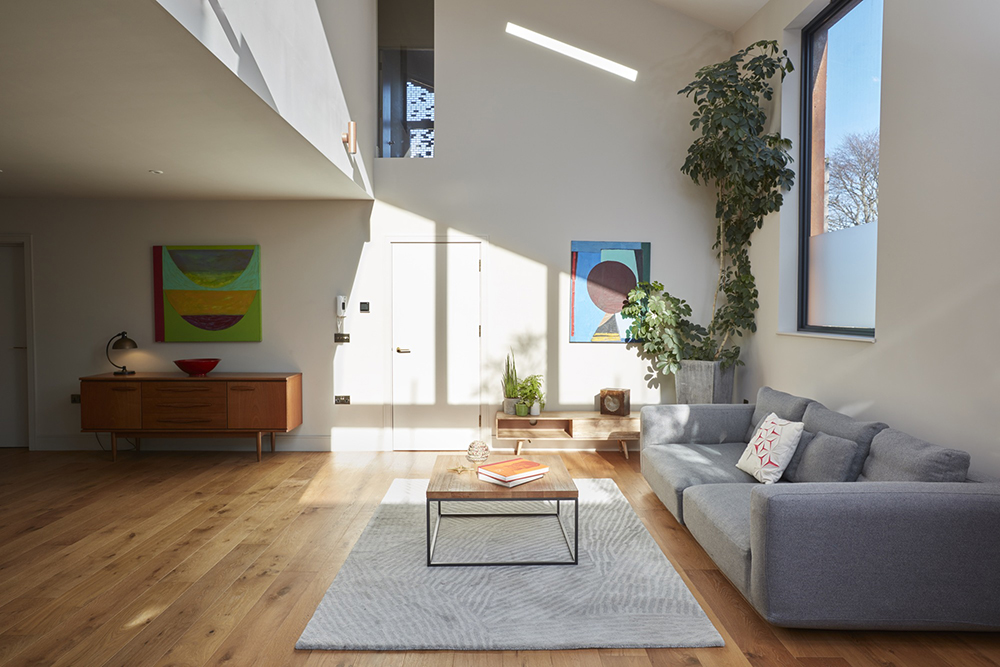 005 StolonStudio RustyHousePaulMurphy int09