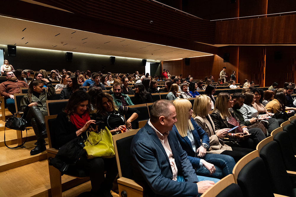 315839274 130429023147180 634662476103628752 n