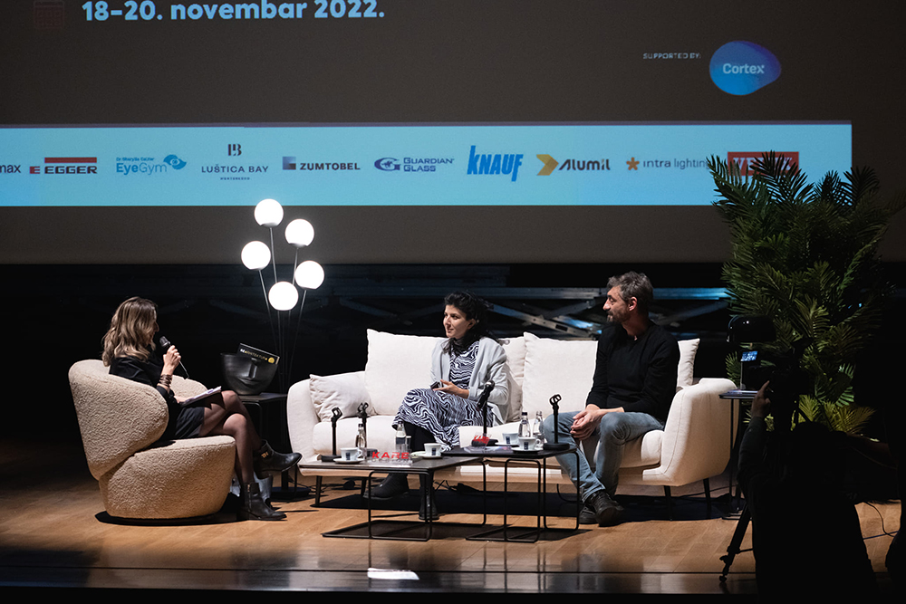 317507058 133348199521929 4856587579178319161 n