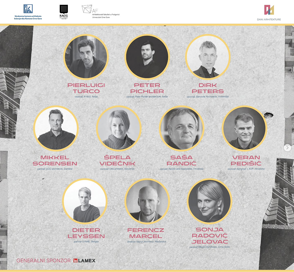 Screenshot 2024 10 14 at 13.18.37